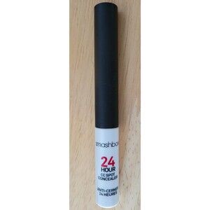 New Smashbox 24 Hour CC Spot Concealer Light / Neutral Full Size